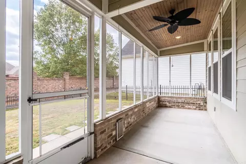 4345 Harvard Ave, Conway, AR 72034 photo 33