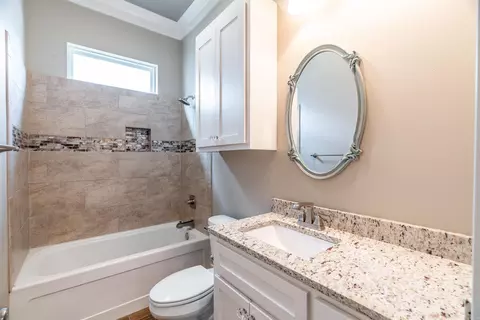 4345 Harvard Ave, Conway, AR 72034 photo 22