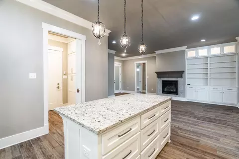 4345 Harvard Ave, Conway, AR 72034 photo 12
