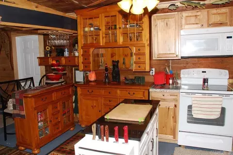 808 W Hazel St, Benton, AR 72015 photo 6