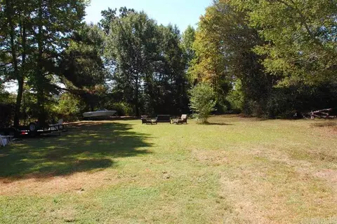 808 W Hazel St, Benton, AR 72015 photo 25