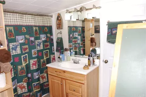 808 W Hazel St, Benton, AR 72015 photo 22