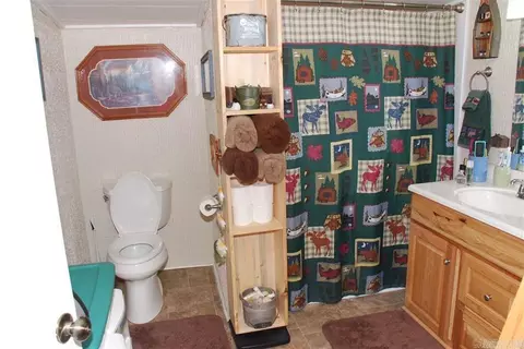 808 W Hazel St, Benton, AR 72015 photo 21