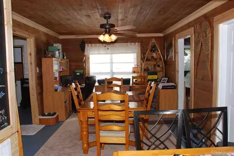 808 W Hazel St, Benton, AR 72015 photo 10