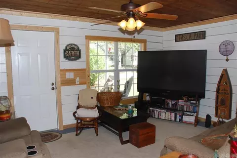 808 W Hazel St, Benton, AR 72015 photo 3