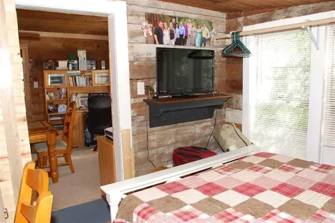 808 W Hazel St, Benton, AR 72015 photo 20