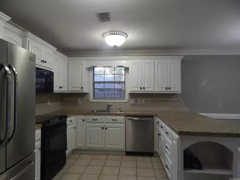 807 Kamak Dr, Beebe, AR 72012 photo 7