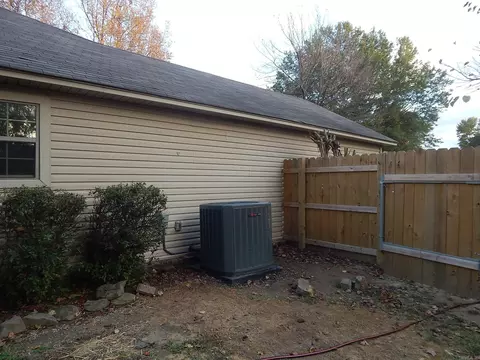 807 Kamak Dr, Beebe, AR 72012 photo 4