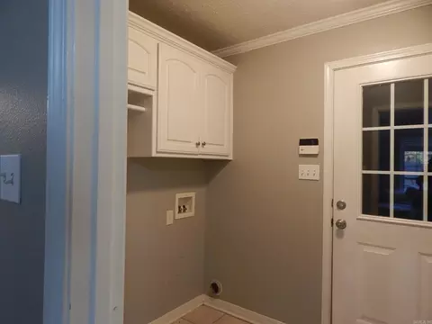 807 Kamak Dr, Beebe, AR 72012 photo 18