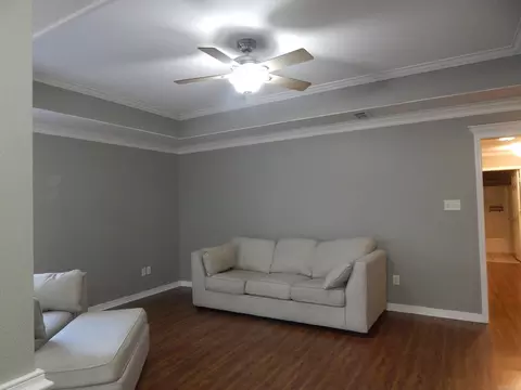 807 Kamak Dr, Beebe, AR 72012 photo 8