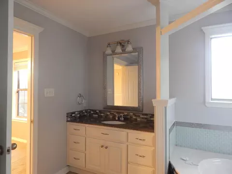 807 Kamak Dr, Beebe, AR 72012 photo 13