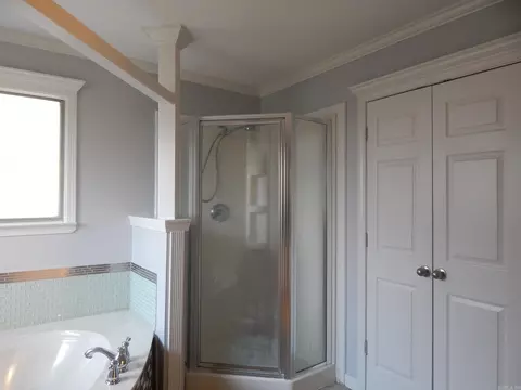 807 Kamak Dr, Beebe, AR 72012 photo 12