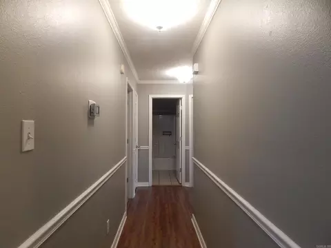 807 Kamak Dr, Beebe, AR 72012 photo 10