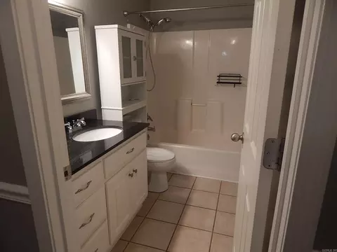 807 Kamak Dr, Beebe, AR 72012 photo 17