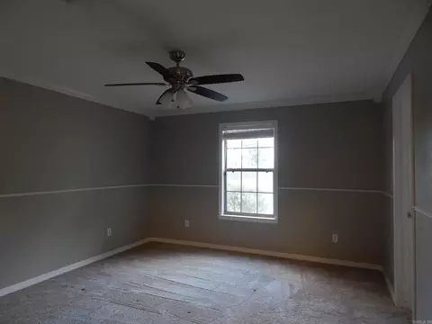 807 Kamak Dr, Beebe, AR 72012 photo 11