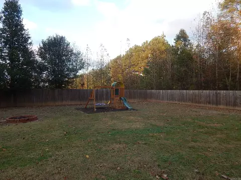 807 Kamak Dr, Beebe, AR 72012 photo 6