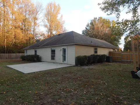 807 Kamak Dr, Beebe, AR 72012 photo 5