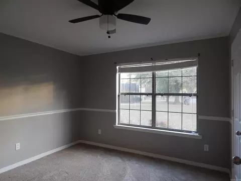 807 Kamak Dr, Beebe, AR 72012 photo 16