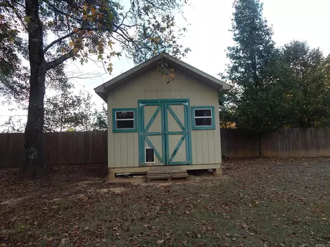 807 Kamak Dr, Beebe, AR 72012 photo 20