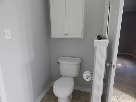807 Kamak Dr, Beebe, AR 72012 photo 15