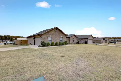 48 Fletcher Dr, Austin, AR 72007 photo 3