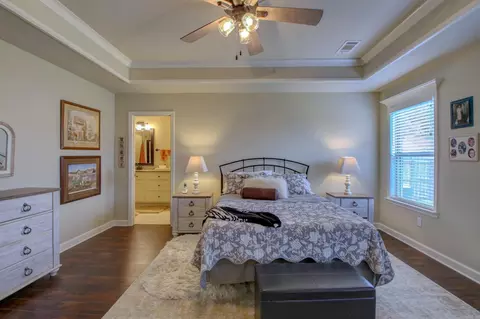 48 Fletcher Dr, Austin, AR 72007 photo 27