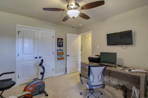 48 Fletcher Dr, Austin, AR 72007 photo 40
