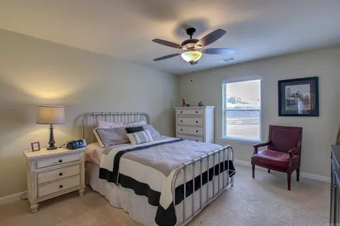 48 Fletcher Dr, Austin, AR 72007 photo 33