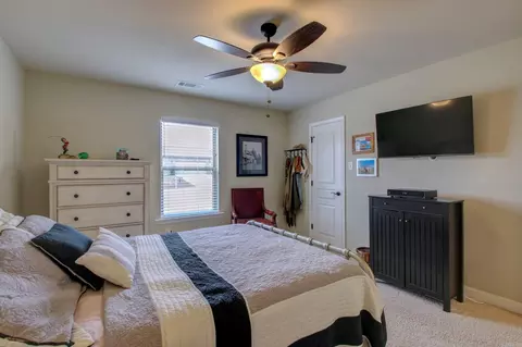 48 Fletcher Dr, Austin, AR 72007 photo 34