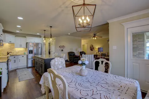 48 Fletcher Dr, Austin, AR 72007 photo 24
