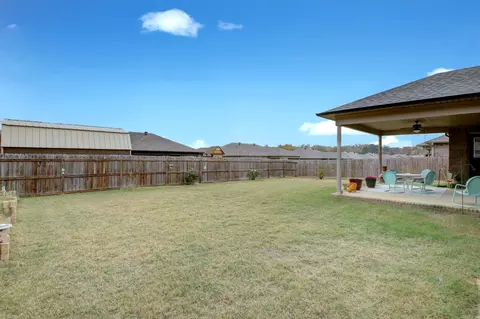 48 Fletcher Dr, Austin, AR 72007 photo 44