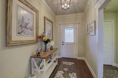48 Fletcher Dr, Austin, AR 72007 photo 5