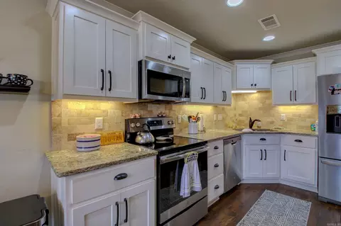 48 Fletcher Dr, Austin, AR 72007 photo 18
