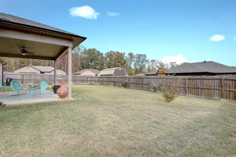 48 Fletcher Dr, Austin, AR 72007 photo 48