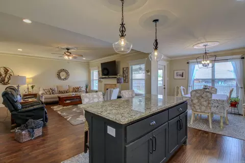 48 Fletcher Dr, Austin, AR 72007 photo 16