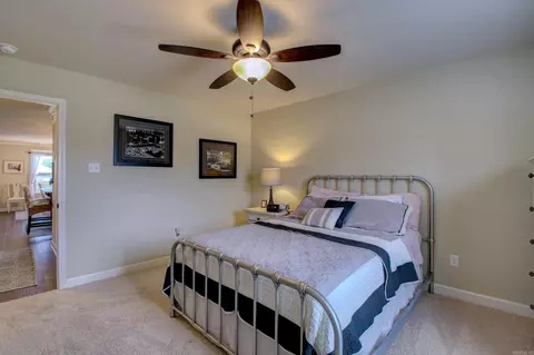 48 Fletcher Dr, Austin, AR 72007 photo 35