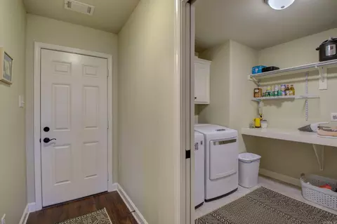 48 Fletcher Dr, Austin, AR 72007 photo 25