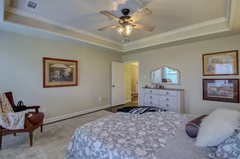 48 Fletcher Dr, Austin, AR 72007 photo 29