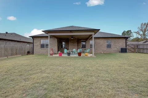 48 Fletcher Dr, Austin, AR 72007 photo 46