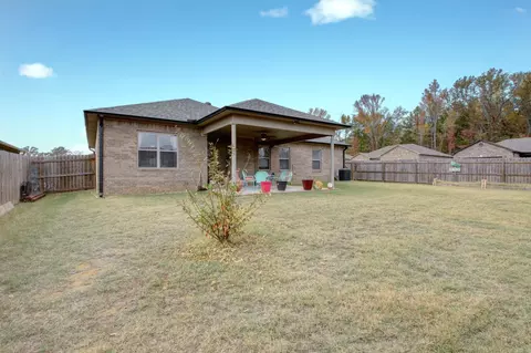 48 Fletcher Dr, Austin, AR 72007 photo 47