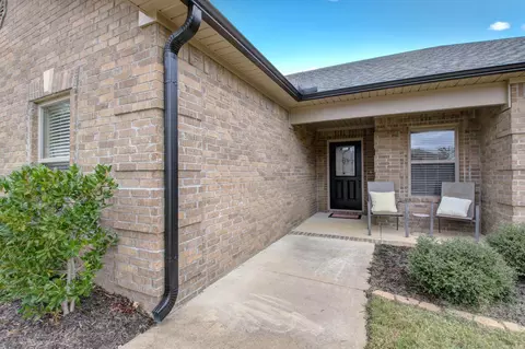 48 Fletcher Dr, Austin, AR 72007 photo 4