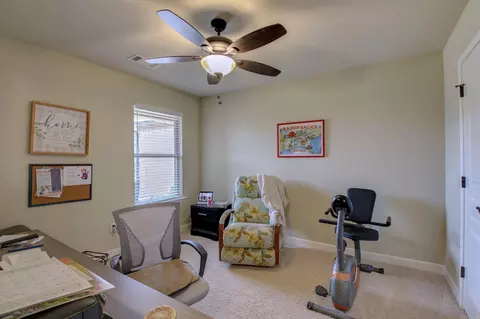 48 Fletcher Dr, Austin, AR 72007 photo 38