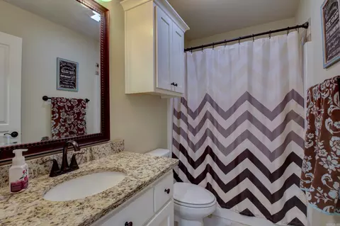 48 Fletcher Dr, Austin, AR 72007 photo 37