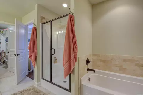 48 Fletcher Dr, Austin, AR 72007 photo 31