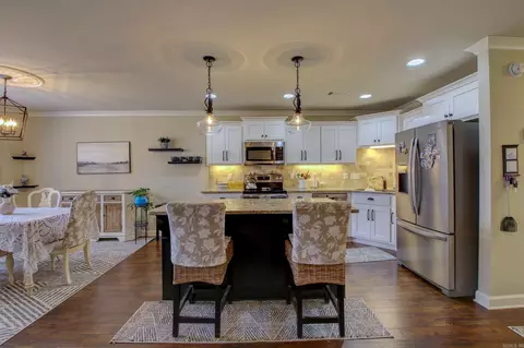 48 Fletcher Dr, Austin, AR 72007 photo 14