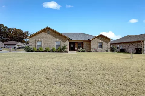48 Fletcher Dr, Austin, AR 72007 photo 1