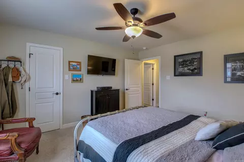 48 Fletcher Dr, Austin, AR 72007 photo 36