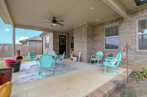 48 Fletcher Dr, Austin, AR 72007 photo 43