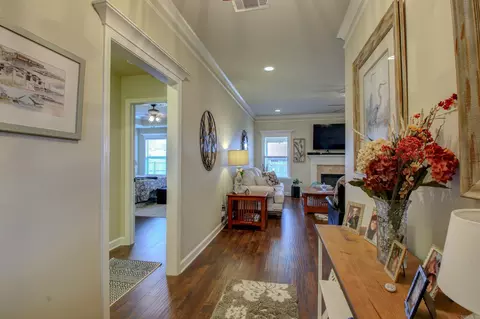 48 Fletcher Dr, Austin, AR 72007 photo 6