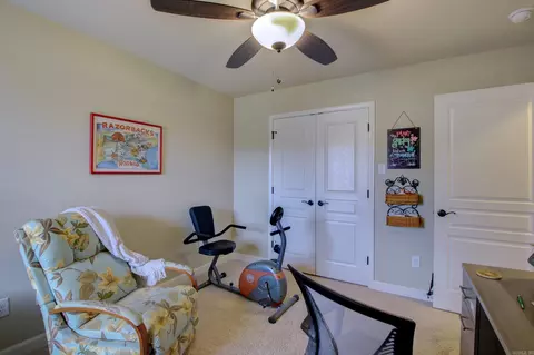 48 Fletcher Dr, Austin, AR 72007 photo 41